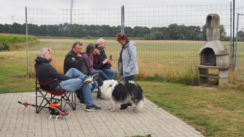 Helitreffen_2019_101