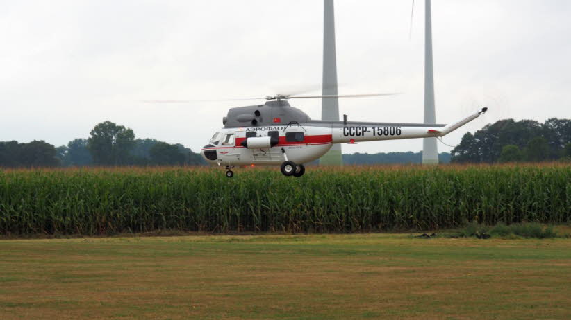 Helitreffen_2019_106