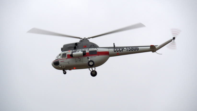 Helitreffen_2019_107