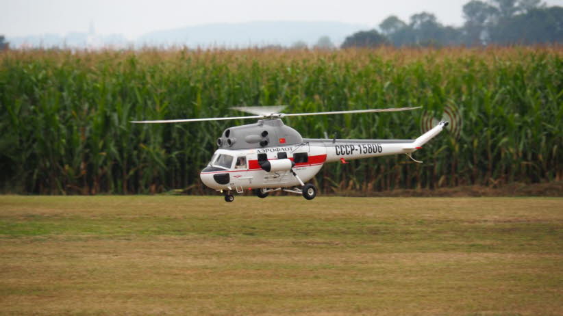 Helitreffen_2019_108