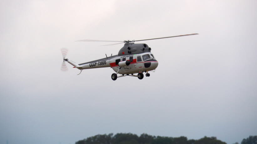 Helitreffen_2019_110