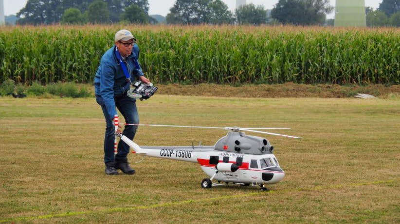 Helitreffen_2019_111