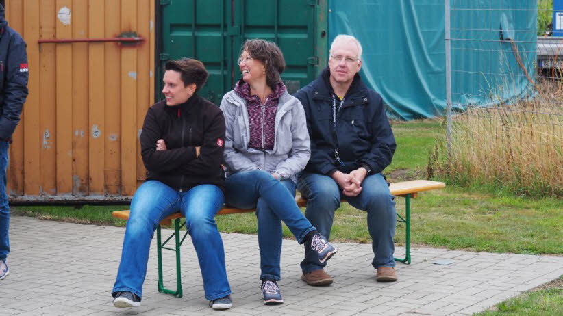 Helitreffen_2019_112