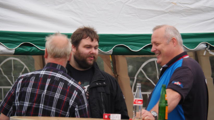 Helitreffen_2019_113