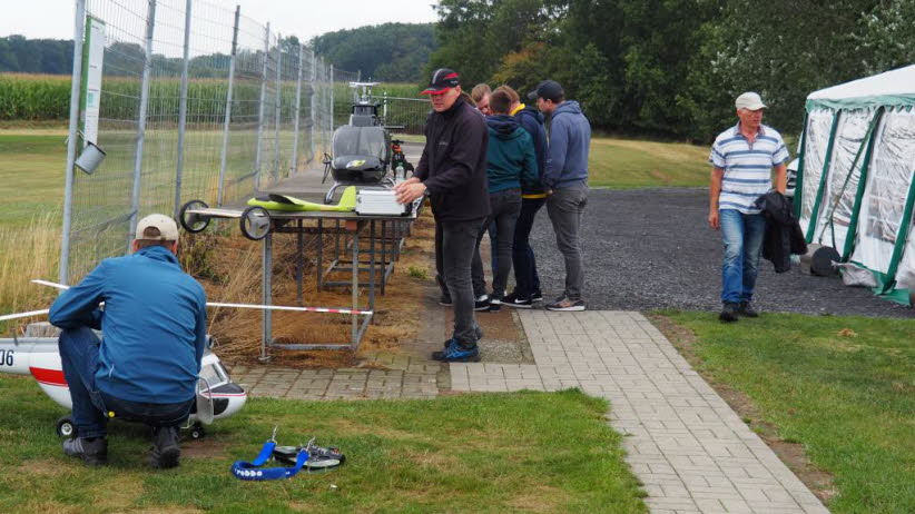 Helitreffen_2019_114