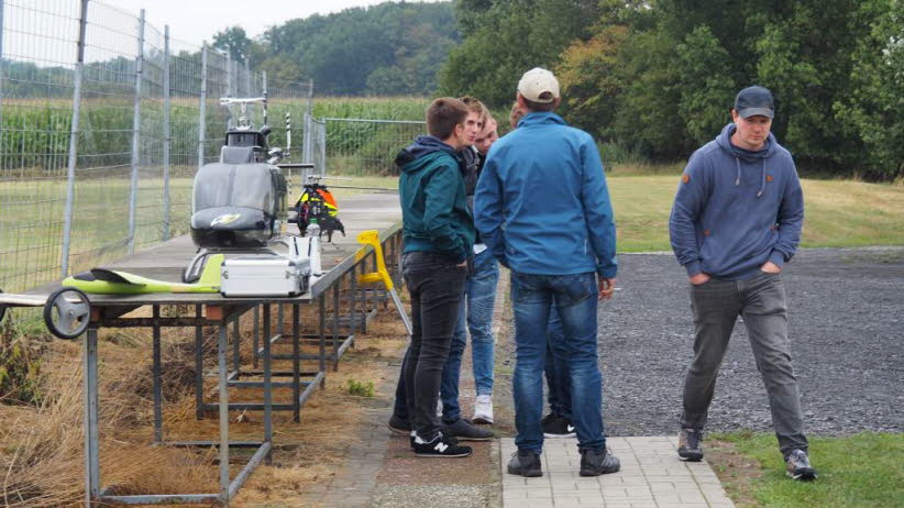 Helitreffen_2019_115