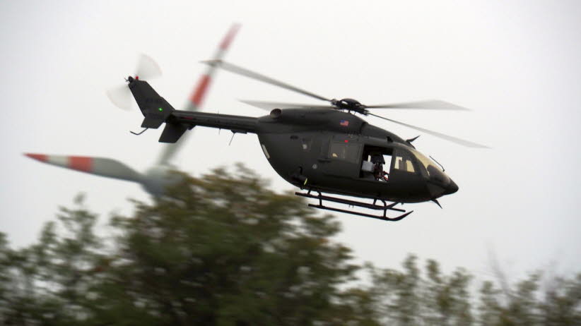 Helitreffen_2019_116