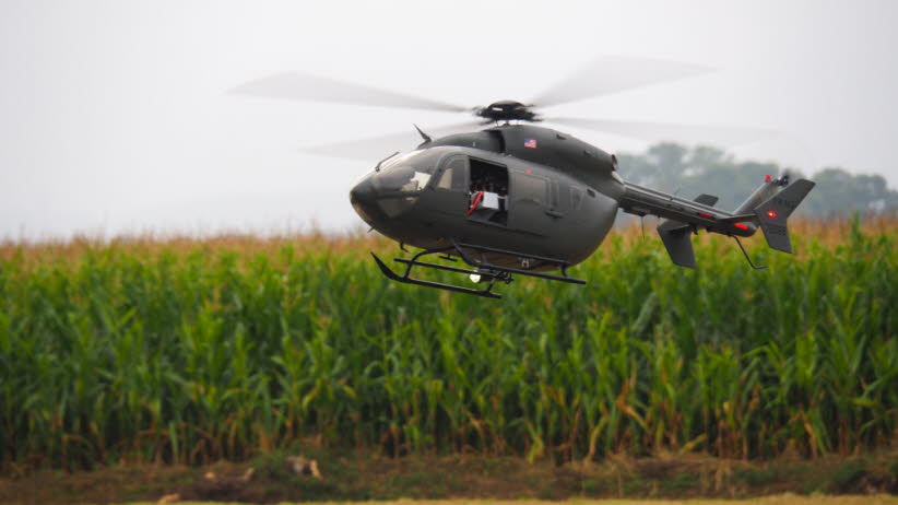 Helitreffen_2019_118