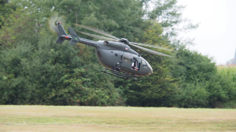 Helitreffen_2019_120