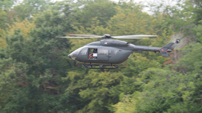 Helitreffen_2019_122