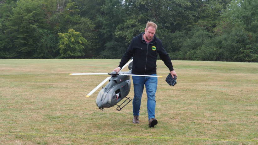 Helitreffen_2019_124