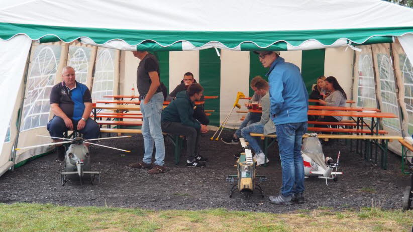 Helitreffen_2019_125