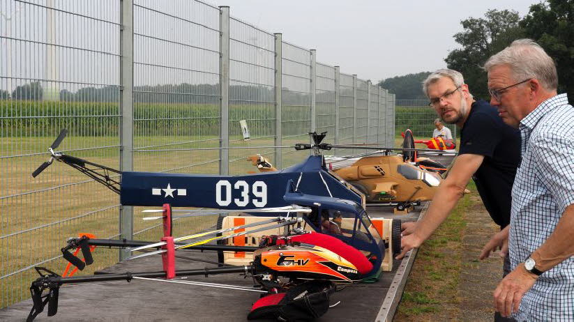 Helitreffen_2020_008