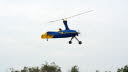 Helitreffen_2020_012