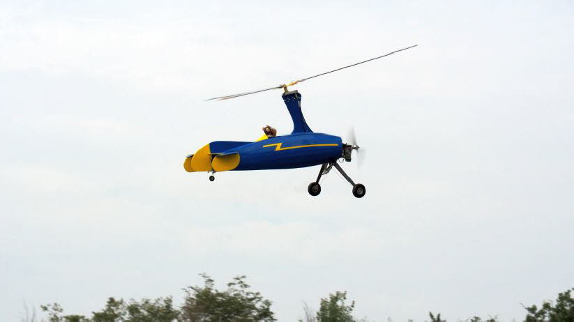 Helitreffen_2020_012