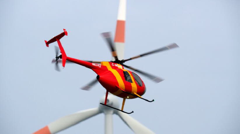 Helitreffen_2020_046