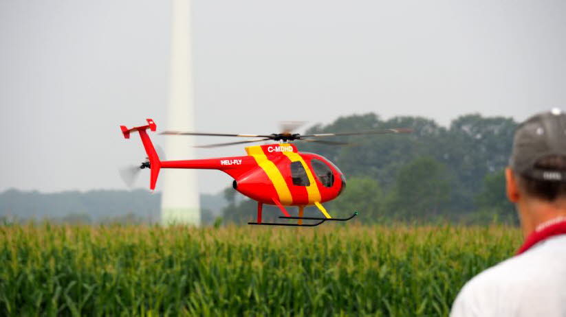 Helitreffen_2020_047