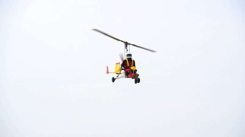 Helitreffen_2020_066