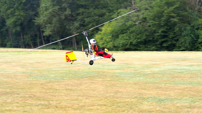 Helitreffen_2020_070