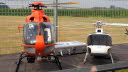 Helitreffen_2020_076