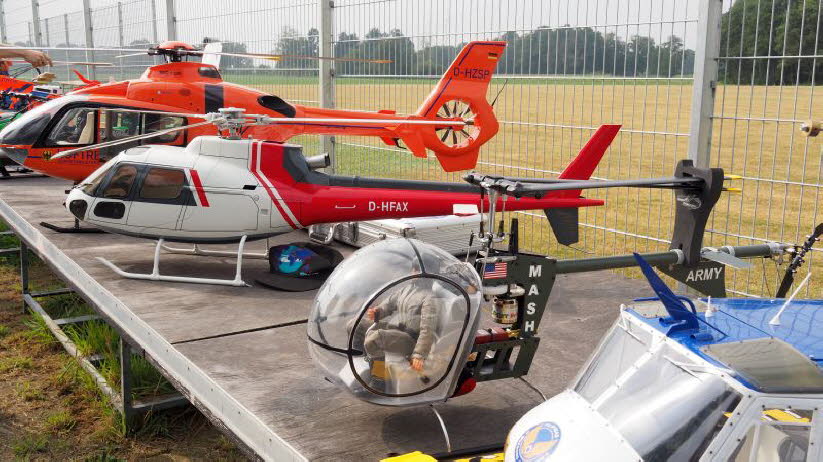 Helitreffen_2020_077