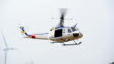 Helitreffen_2020_094