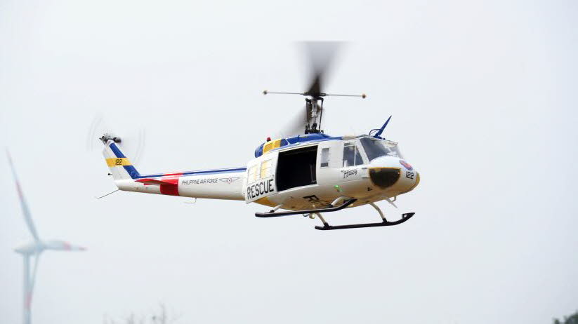 Helitreffen_2020_094