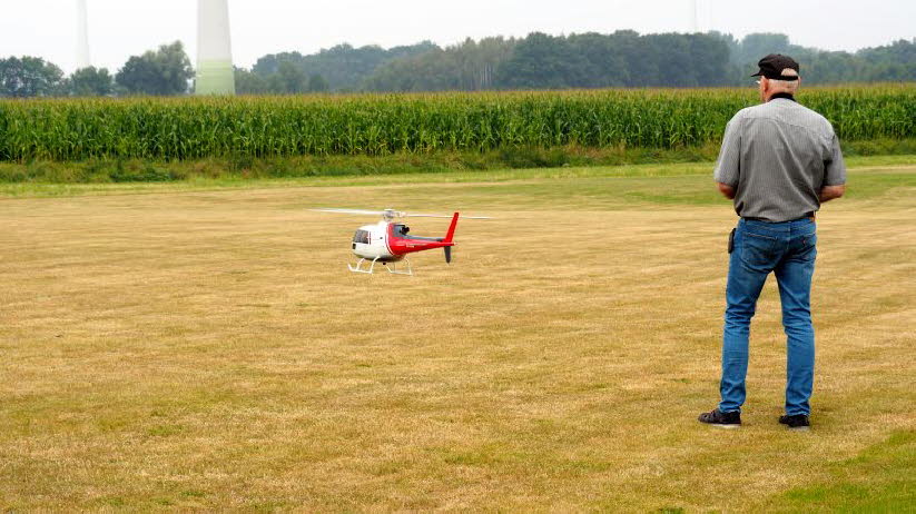 Helitreffen_2020_103