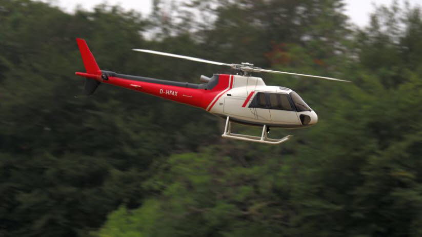 Helitreffen_2020_106