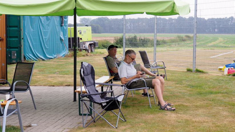 Helitreffen_2020_110