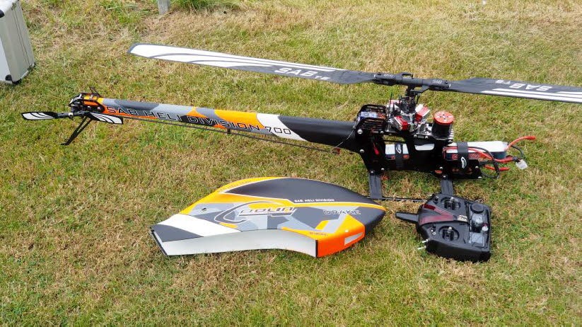 Helitreffen_2020_117