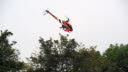 Helitreffen_2020_123