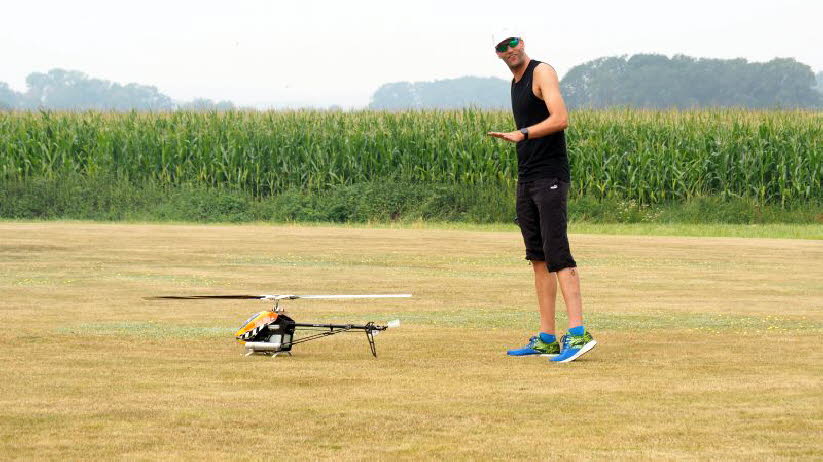 Helitreffen_2020_134