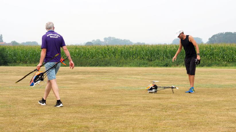 Helitreffen_2020_135