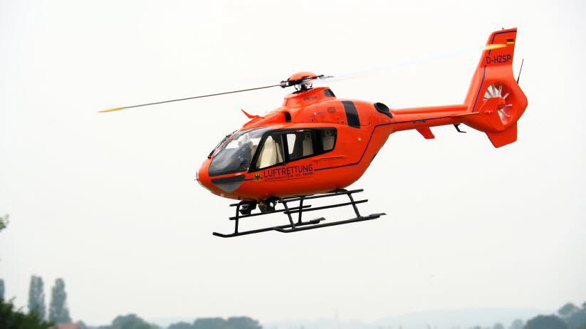 Helitreffen_2020_156