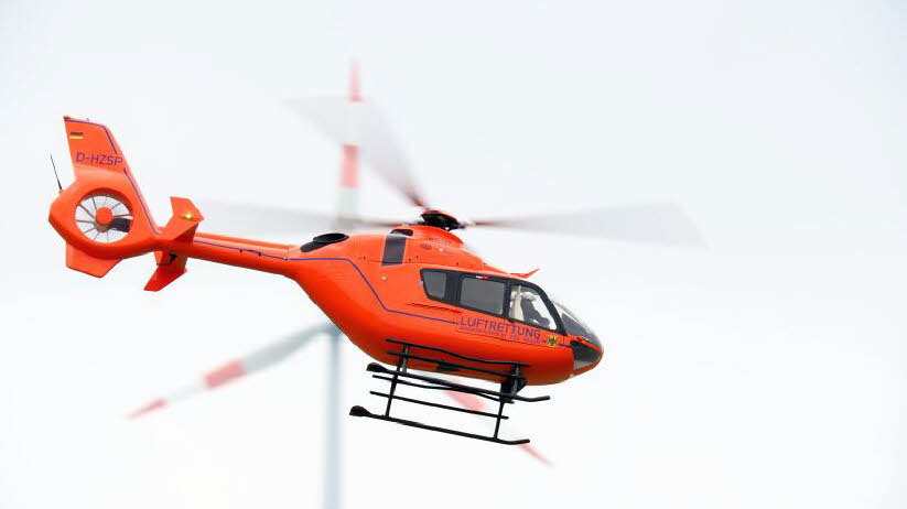 Helitreffen_2020_159