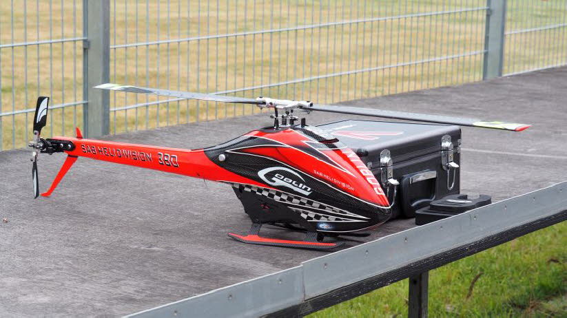 Helitreffen_2020_170