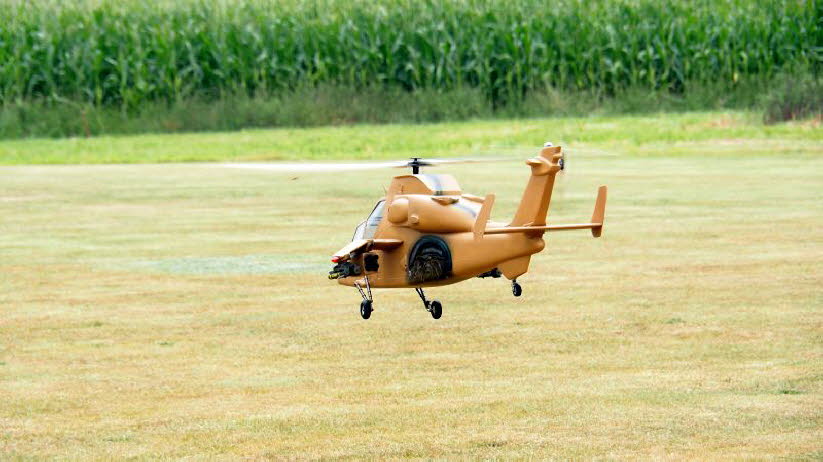 Helitreffen_2020_172