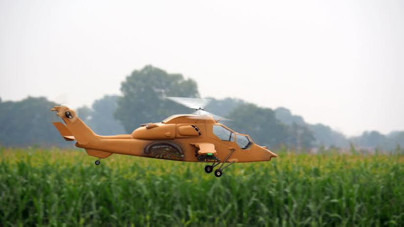 Helitreffen_2020_177