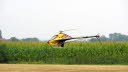 Helitreffen_2020_188