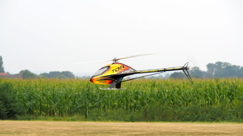 Helitreffen_2020_188