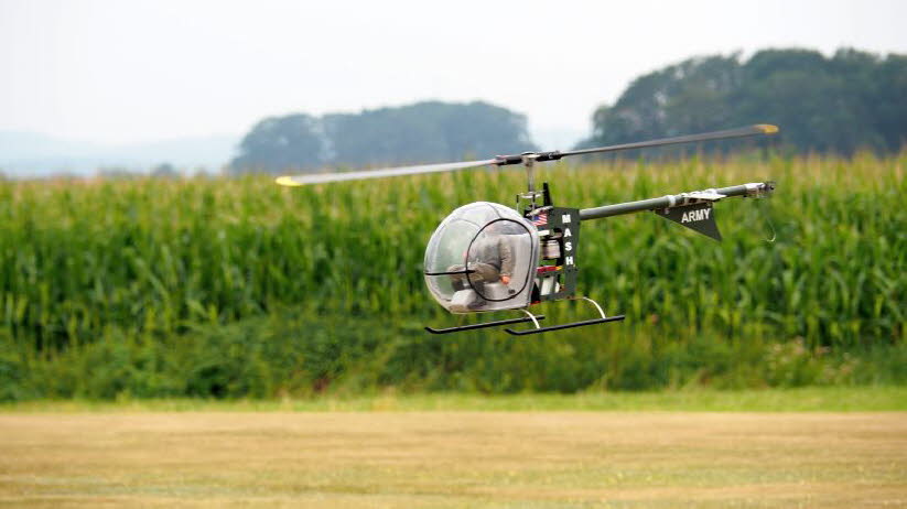 Helitreffen_2020_196