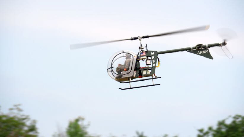 Helitreffen_2020_201