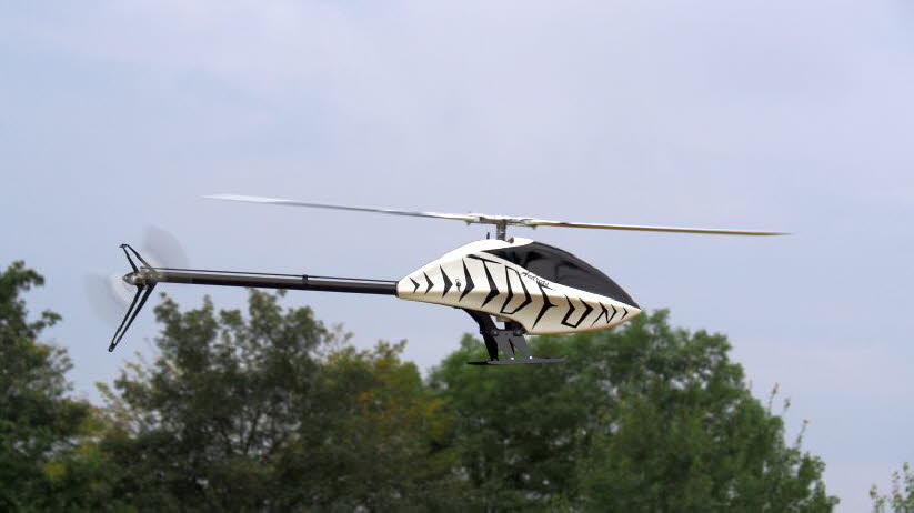 Helitreffen_2020_214