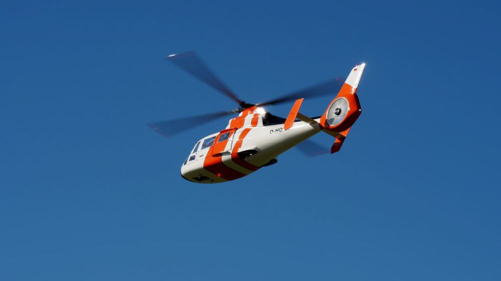 Helitreffen_2021_001