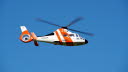 Helitreffen_2021_002
