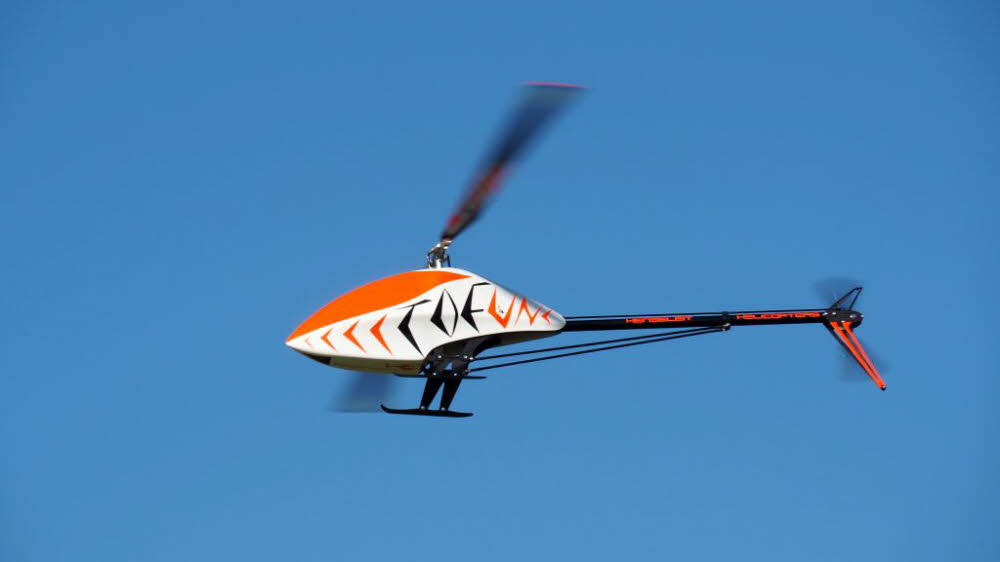 Helitreffen_2021_006
