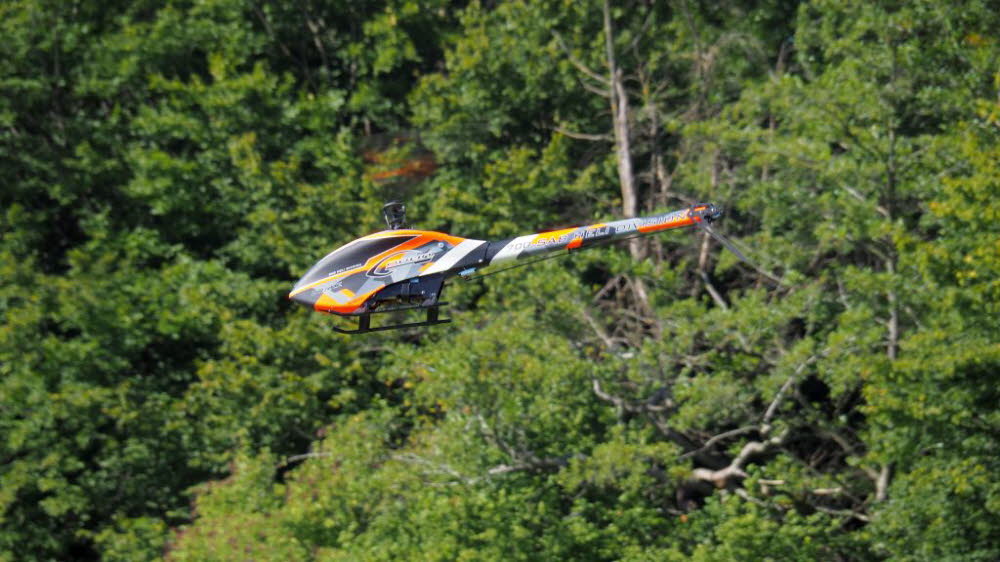 Helitreffen_2021_010