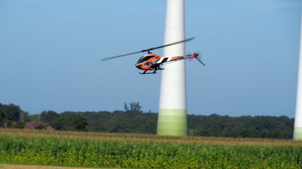 Helitreffen_2021_011