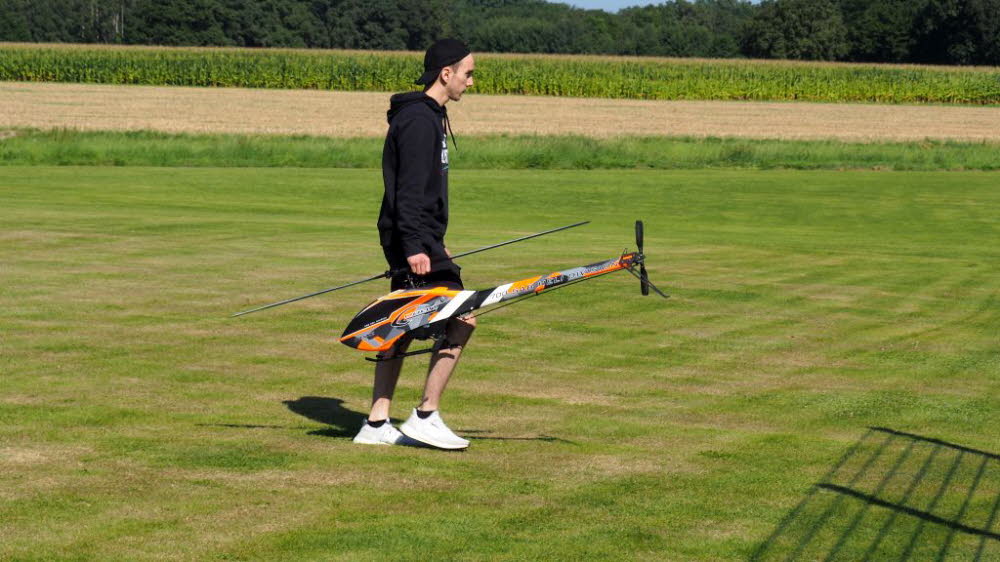 Helitreffen_2021_012